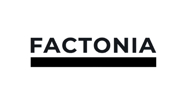 Factonia